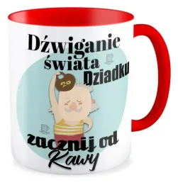 kubek-prezent-dzien-dziadka-zacznij-od-kawy