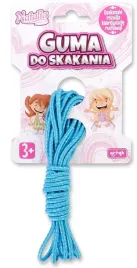 artyk-guma-do-skakania-natalia-3-metrowa-sliczna-blyszczaca-nitka-niebieska