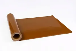 tkanina-material-winylowy-blyszczacy-30x135cm-braz-polysk