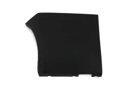 listwa-zewn-fiat-ducato-14greater-bok-szeroka-tyl-le-light-l1-l2-l3-black-czarna