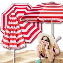 duzy-parasol-plazowy-ogrodowy-na-balkon-taras-plaze-skladany-balkonowy