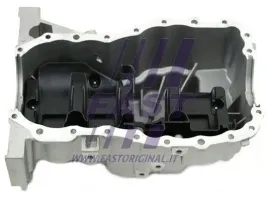 misa-oleju-renault-kangoo-i-97greater-1-5-dci
