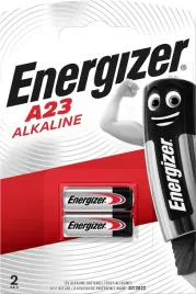 bateria-specjalistyczna-e-23a-energizer-opk2szt