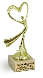 statuetka-zlote-serce-slub-podziekowania-za-role-najlepszego-taty-poz102