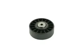 napinacz-paska-micro-v-mercedes-sprinter-95greater-901-905-rolka