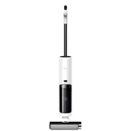 xiaomi-truclean-w20-wet-dry-vacuum