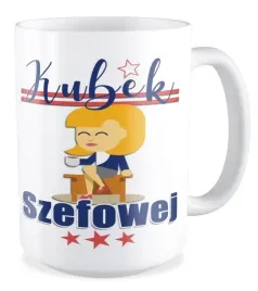 duzy-kubek-szefowej-praca-biuro-galeria-wzorow