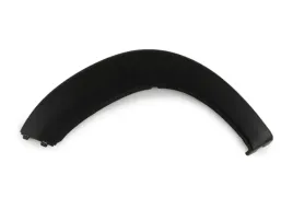 nakladka-blotnika-fiat-ducato-14greater-tyl-pr-black-czarna