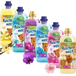 kuschelweich-kuschel-niemieckie-koncentaty-do-plukania-zestaw-6x1l-plyn