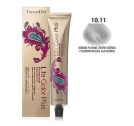 farmavita-life-color-plus-farba-do-wlosow-100-10-11-platyn-int-popiel-blond