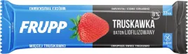 baton-frupp-truskawkowy-celiko-10g