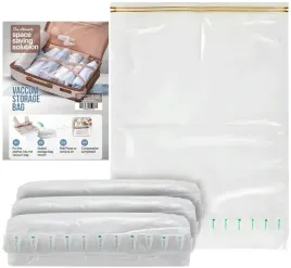 worki-prozniowe-rolowane-30x40-zestaw-do-walizki-plecaka-zwijany-podrozny