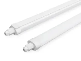 lampa-natynkowa-sufitowa-led-hermetyczna-150cm-50w-4000k-liniowa-140lm-w