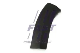 nakladka-zderzaka-fiat-ducato-14greater-przod-le-black-czarna