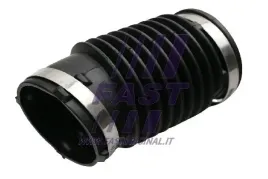 rura-odmy-ford-transit-courier-14greater-1-6-tdci