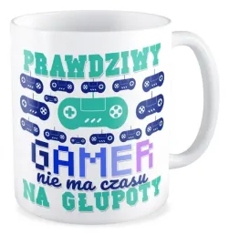 kubek-prezent-prawdziwy-gamer-gracz