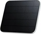 xiaomi-outdoor-camera-solar-panel-seria-bw-stan-nowy