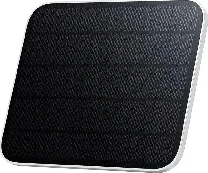 xiaomi-outdoor-camera-solar-panel-seria-bw