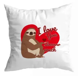 poduszka-prezent-walentynki-i-love-you-slooow-much