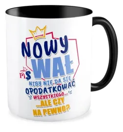 kubek-czarny-premier-pis-rzad-nowy-lad-wal