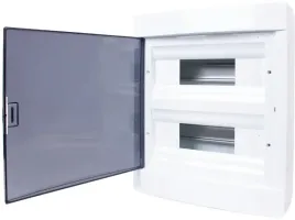 rozdzielnica-natynkowa-24-modulowa-2-12m-adelid-rm-nt-24t