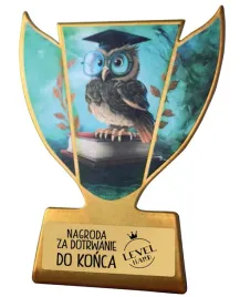 sowa-metalowa-absolwent-absolwentka-nagroda-za-dotrwanie-do-konca-u310