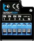 modul-wejsc-binarnych-actionbox-blebox