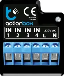 modul-wejsc-binarnych-actionbox-blebox