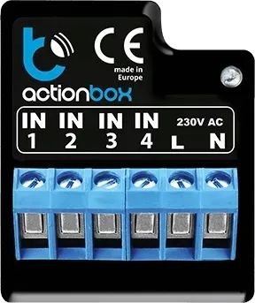 modul-wejsc-binarnych-actionbox-blebox