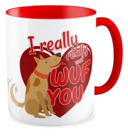 kubek-prezent-walentynki-i-really-love-you