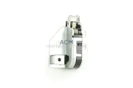 zamek-drzwi-mercedes-sprinter-06greater-906-tyl-l-p