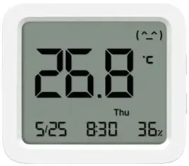xiaomi-mi-temperature-and-humidity-monitor-3