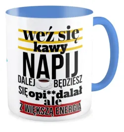 kubek-zabawny-smieszny-prezent-wez-sie-kawy-napij