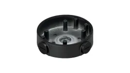 puszka-montazowa-do-kamer-bcs-line-bcs-l-admm-g