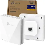 ap-tp-link-eap650-wall-stan-nowy
