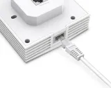 ap-tp-link-eap650-wall-tryb-pracy-access-point