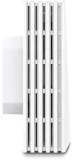 ap-tp-link-eap650-wall-pasmo-24-ghz-5-ghz