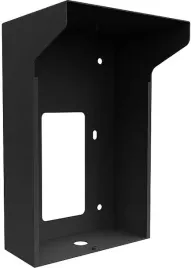 ramka-z-daszkiem-do-interkomu-grenton