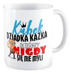 kubek-prezent-dzien-dziadka-duzo-wzorow-imie