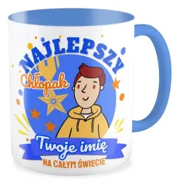 kubek-niebieski-najlepszy-chlopak-twoje-imie