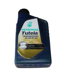 olej-przeklad-85w140-petronas-tutela-w140-m-da-1l