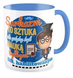 kubek-zabawny-smieszny-prezent-sarkazm-to-sztuk