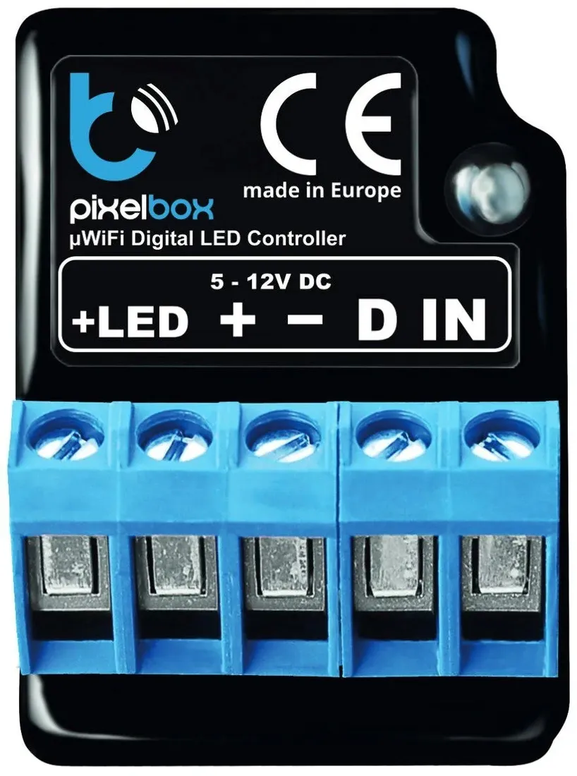 modul-oswietelniowy-led-pixelbox-blebox