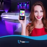 modul-oswietelniowy-led-pixelbox-blebox-rodzaj-sterownik