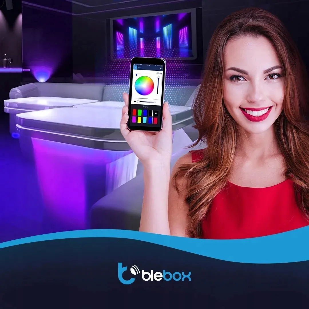 modul-oswietelniowy-led-pixelbox-blebox