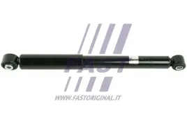 amortyzator-fiat-idea-03greater-tyl-l-p-gaz