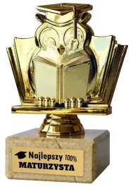 statuetka-sowa-prezent-matura-najlepszy-maturzysta-u357