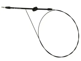 linka-ham-mercedes-sprinter-06greater-906-przod-2522-365-mm