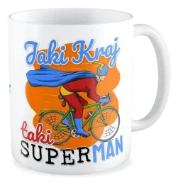 kubek-zabawny-prezent-jaki-kraj-taki-superman