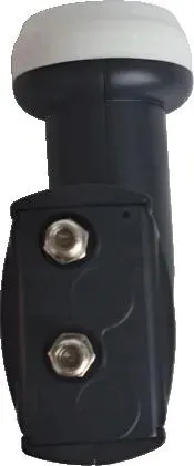 konwerter-twin-sc-20-telmor-stan-nowy